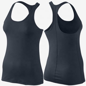 Camiseta sin mangas para mujer, Chaleco Ajustado con tacto suave, elegante, con diseño gráfico - Product Image 5