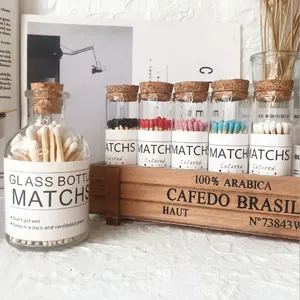 3.75 Wholesale Bulk Color Matches (Bundle of 100) – MATCHES USA