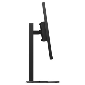 Monitor para Juegos Legion de 27 Pulgadas, IPS, 1920x1080, Full HD, 240Hz - Product Image 3