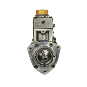 Pompe d'injection moteur C6.6 pour excavatrice de haute qualité 2022 326-4635 3264635 - Product Image 4