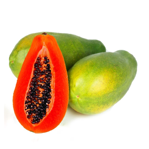 buy biosky papaya fruit extract powder bulk in china on alibaba.