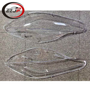 CZJF Classe de phare de <span class=keywords><strong>prix</strong></span> usine de haute qualité pour <span class=keywords><strong>Ferrari</strong></span> F8 2019 2020 2021 2022 <span class=keywords><strong>2023</strong></span> - Product Image 3