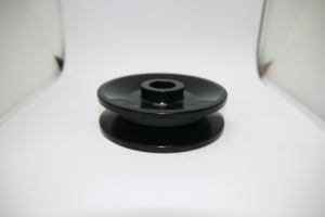 Poulie d'alternateur à entraînement par courroie de haute qualité, nouvelle arrivée, automobile pour voiture - Product Image 2