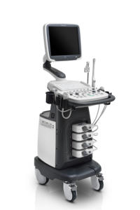 Sonoscape S12 Trolley Kleur Doppler Systeem Siterite Vasculaire <span class=keywords><strong>Ultrasound</strong></span> Machine Medische Echografie Instrumenten - Product Image 3