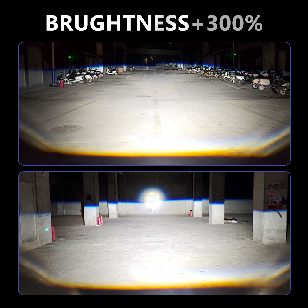 ธรรมชาติสีขาว