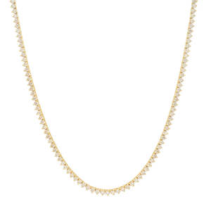25 Thoughtful Registered Nurse Graduation Gifts