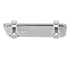 R11 Tombol Tembak Pelatuk Pegangan Game Mobile untuk Smartphone PUBGes Pengendali Game L1R1 <span class=keywords><strong>Shooter</strong></span> - Product Image 4