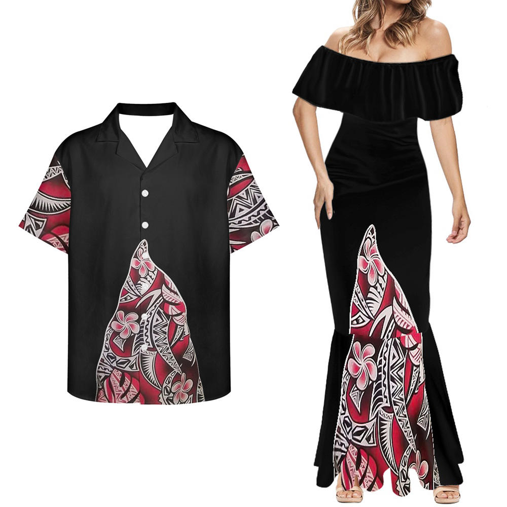 Wmy22021005 f16 + X35