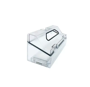 Piezas de accesorios de aspiradora hechas en China para caja de polvo <span class=keywords><strong>Xiaomi</strong></span> <span class=keywords><strong>Dreame</strong></span> <span class=keywords><strong>Bot</strong></span> <span class=keywords><strong>W10</strong></span> W10pro - Product Image 6