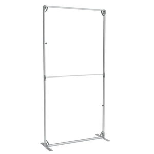 FASTFRAME 1x 2m - Product Image 2