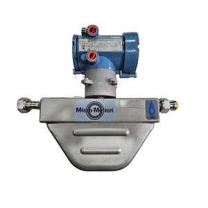 Débitmètre de qualité F025SM369CPAMMZZZZ DN6 - Product Image 4