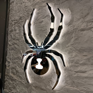 3D LED sáng nhân vật hiển thị điện tử <span class=keywords><strong>frontlit</strong></span> ánh sáng thư với <span class=keywords><strong>Backlit</strong></span> dấu hiệu cho trang trí & quảng cáo cho các bệnh viện - Product Image 1