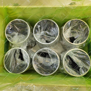 Для оригинального двигателя Weichai <span class=keywords><strong>wp10</strong></span> wp12 запасные части Ремонтный комплект для ремонта гильзы Цилиндров Комплект прокладок для дизельного генератора Weichai - Product Image 6