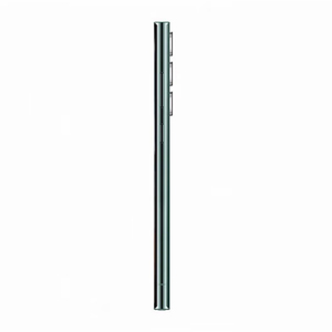 Pour smartphone Android <span class=keywords><strong>Galaxy</strong></span> <span class=keywords><strong>S22</strong></span> <span class=keywords><strong>Ultra</strong></span> <span class=keywords><strong>5G</strong></span> (débloqué) - Appareil photo haute résolution - Prise en charge des bandes globales - Longue durée de vie de la batterie - Product Image 5