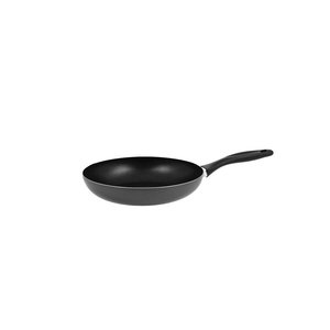 28x5,5H 'BLACK LINE' Herramienta de torneado 28 cm Sartén - Product Image 2