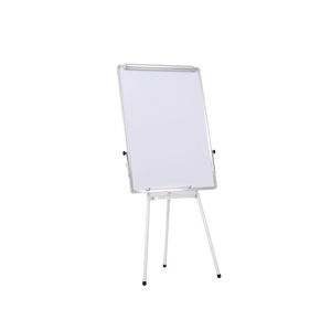 <span class=keywords><strong>Tableau</strong></span> <span class=keywords><strong>blanc</strong></span> magnétique portable avec support Trépied magnétique <span class=keywords><strong>Tableau</strong></span> <span class=keywords><strong>blanc</strong></span> pour équipement publicitaire pour une utilisation nomade - Product Image 4
