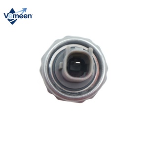 Mới Chất Lượng Cao Gõ Cảm Biến 89615 12040 Cho Toyota Camry 4Runner 8961512040 Su4040 89615 12040 - Product Image 6