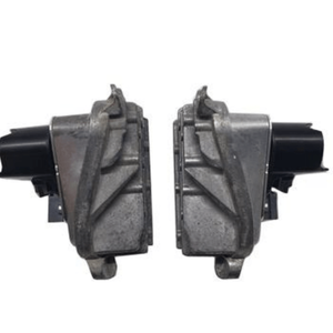 NUEVO Módulo Controlador de Luces LED OEM 196235-01 196235-02 para Luces Diurnas DRL para Renault <span class=keywords><strong>Kadjar</strong></span> 2017 - Product Image 5