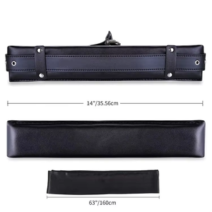 SM พันธนาการทาสเซ็กซ์ชุดเซ็กซ์ทอยสำหรับผู้ใหญ่หน้ากากปิดตาสายรัดต้นขาสายรัดขาชุดหนังพันรอบขา - Product Image 4