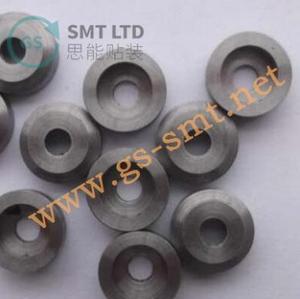 KU1-M7152-00X THURUST FÜR YAMAHA-MASCHINE - Product Image 4