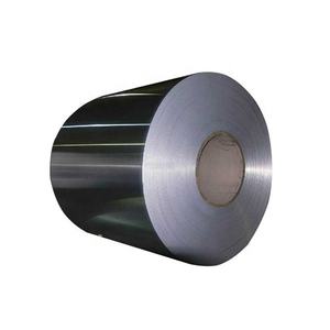 5051 5053 5083 5154 5xxx Series Bobinas <span class=keywords><strong>de</strong></span> aluminio Alta calidad por <span class=keywords><strong>kilo</strong></span> <span class=keywords><strong>Precio</strong></span> - Product Image 1