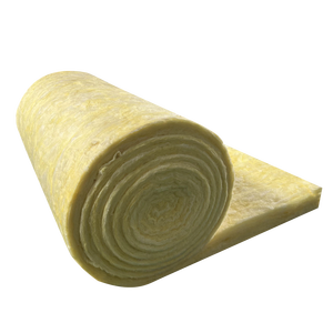 Couverture en fibre <span class=keywords><strong>de</strong></span> <span class=keywords><strong>verre</strong></span> UL <span class=keywords><strong>de</strong></span> haute qualité avec isolation phonique R15, résistante au feu, isolation des murs <span class=keywords><strong>de</strong></span> bâtiments métalliques, rouleau <span class=keywords><strong>de</strong></span> <span class=keywords><strong>laine</strong></span> <span class=keywords><strong>de</strong></span> <span class=keywords><strong>verre</strong></span> - Product Image 3