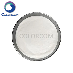 Di alta Qualità di Sodio metasilicato pentahydrate CAS 10213-79-3 con il Migliore Prezzo da Colorcom Gruppo - Product Image 3