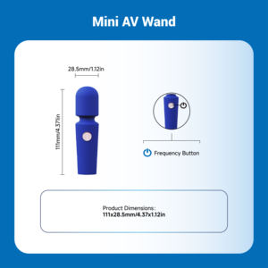 AUF LAGER 10 Geschwindigkeiten Vibration Klitoris Stimulator G-Punkt Vibrator Remote Realistic <span class=keywords><strong>Dildo</strong></span> und Vibrator Sexspielzeug für Frauen - Product Image 4