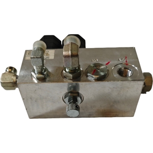 Solenoid 31N6-20040 de qualité supérieure, le plus vendu, pour R80-7/R215-7/R215-9/R215-9C, neuf - Product Image 1