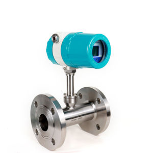 測定ツール ガス流量計 T/H 工業用電力流量計 圧縮空気 <span class=keywords><strong>CL2</strong></span> NH3 熱ガス流量計 - Product Image 5