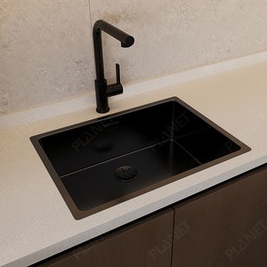 Suministros modulares <span class=keywords><strong>de</strong></span> cocina moderna, fabricante <span class=keywords><strong>de</strong></span> China, muebles <span class=keywords><strong>de</strong></span> <span class=keywords><strong>cosina</strong></span> - Product Image 2