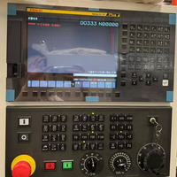 Offre Spéciale automatique CNC joint hydraulique fabricant logiciel tour CNC joint faisant la Machine