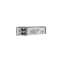 455883-B21 BladeSystem Classe C Compatible 10GBASE-SR SFP + 850nm 300m DOM Duplex LC MMF Module émetteur-récepteur optique pour HPE