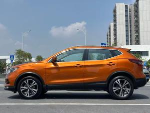 Voiture d'<span class=keywords><strong>occasion</strong></span> <span class=keywords><strong>Nissan</strong></span> <span class=keywords><strong>Qashqai</strong></span> 2019 2.0L CVT en bon état, <span class=keywords><strong>pas</strong></span> <span class=keywords><strong>cher</strong></span>, exportation de voitures d'<span class=keywords><strong>occasion</strong></span> - Product Image 4
