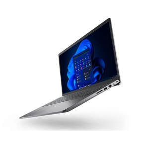 โน้ตบุ๊ก Vostro V3530 เจนเนอเรชั่นที่ 13 โปรเซสเซอร์ I3/i5/i7 แรม 16GB DDR4  SSD 512GB ระบบปฏิบัติการ Windows 11 สำหรับธุรกิจ - Product Image 2