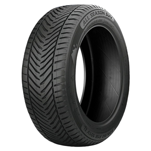 PNEU EN CAOUTCHOUC 235/60 R18 103H TOUTES SAISONS SUV - Product Image 1