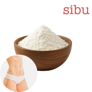 Reductor de antojos de azúcar en polvo Sibu natural - Product Image 3