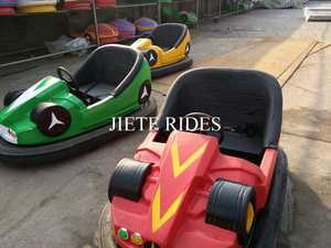 <span class=keywords><strong>Coches</strong></span> <span class=keywords><strong>de</strong></span> parachoques niños arena eléctrica <span class=keywords><strong>fichas</strong></span> <span class=keywords><strong>de</strong></span> motor para adultos paseos suelo animatronic modelos Parque <span class=keywords><strong>de</strong></span> Atracciones paseos niños coche <span class=keywords><strong>de</strong></span> parachoques - Product Image 3