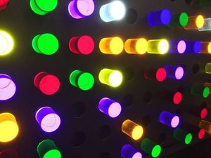 Bettaplay Gran Oferta Juego de Pared Interactivo Gigante con Luces Brillantes <span class=keywords><strong>Lite</strong></span> <span class=keywords><strong>Brite</strong></span> Grande - Product Image 5