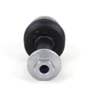 ลูกหมากกันโคลงสำหรับรถยนต์ออดี้ A4 A4L Q5 A5 A6 A7 A8 4G0407689C 8k0407689G - Product Image 2