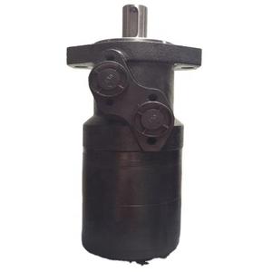 Motor Hidráulico Cicloidal BM2-125 BM2-160 BM2-200, Motor Hidráulico BM2-125 - Product Image 3
