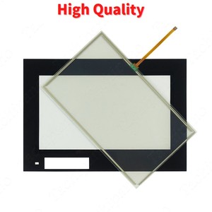 Repuestos para Equipos de Automatización Industriales Vt5-w10 Vt5-w12 Vt5-w14, Actuador de Control Neumático, Módulo de Control de Flujo - Product Image 1