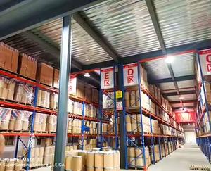 Giá nhà máy, chất lượng cao, chiết xuất thảo dược Angelica Sinensis Springjia 100% nguyên chất, đóng chai nhựa thực phẩm, hút chân không - Product Image 6