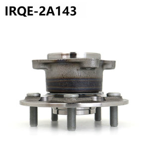 Conjunto de Cubo de Rueda IRQE-2A143, Diámetro Interior de 35 mm, para Toyota FAW, Pieza de Repuesto - Product Image 4