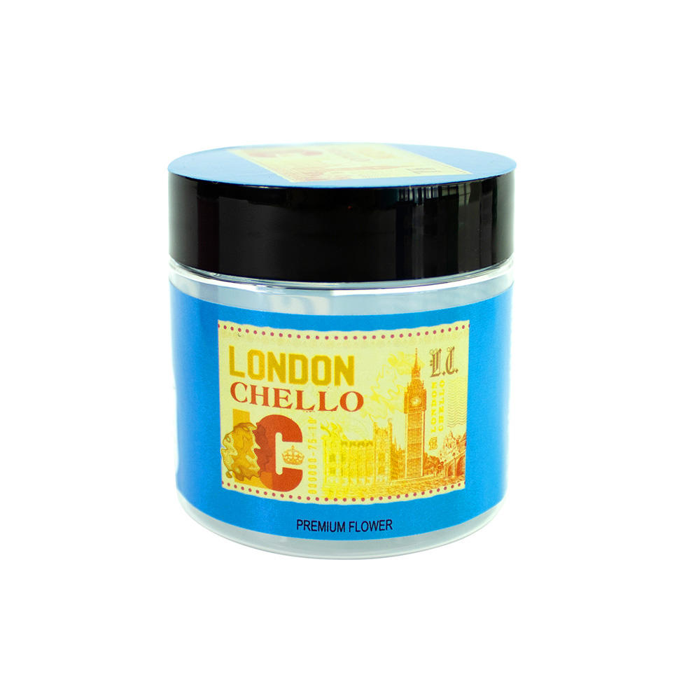 Jar3พลาสติก