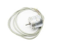 Bdt16.24k100/404502 Nsnp Nouveaux systèmes de contrôle programmable industriels d'automatisation PLC d'origine