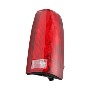 Nuevo Faro Trasero para Chevy Silverado 1988 1989 1990 1991 1992 <span class=keywords><strong>1993</strong></span> 1994 1995 1996 1997 1998 - Product Image 3