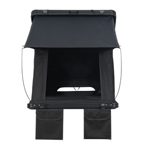 <span class=keywords><strong>Tente</strong></span> <span class=keywords><strong>de</strong></span> <span class=keywords><strong>toit</strong></span> rigide en alliage d'aluminium JIYA pour <span class=keywords><strong>Jeep</strong></span> <span class=keywords><strong>Wrangler</strong></span> JLU, <span class=keywords><strong>tente</strong></span> <span class=keywords><strong>de</strong></span> camping rigide pour <span class=keywords><strong>Jeep</strong></span> <span class=keywords><strong>Wrangler</strong></span> <span class=keywords><strong>JK</strong></span>, imperméable et à montage rapide - Product Image 3