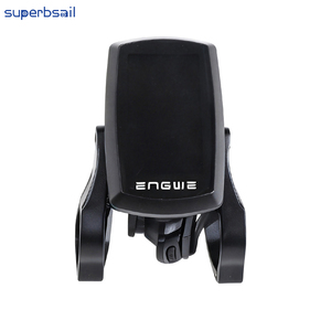 Pièces détachées pour vélo électrique <span class=keywords><strong>ENGWE</strong></span> <span class=keywords><strong>EP</strong></span>-<span class=keywords><strong>2</strong></span> <span class=keywords><strong>Pro</strong></span> Fatbike, écran LCD avec protocole KDS, affichage du tableau de bord, prise de connexion étanche. - Product Image 2