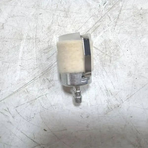 Filtro de combustible de motosierra de gasolina <span class=keywords><strong>UM</strong></span> 52cc 58cc 5200 5800 piezas de repuesto de sierras de cadena - Product Image 2